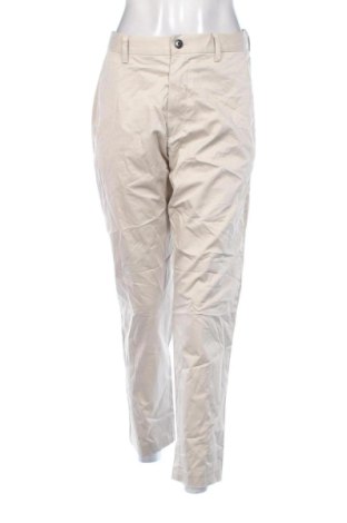 Női nadrág H&M, Méret XL, Szín Bézs, Ár 7 489 Ft