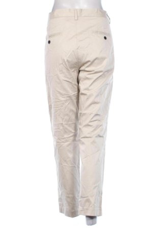 Női nadrág H&M, Méret XL, Szín Bézs, Ár 7 489 Ft