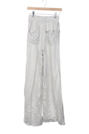 Dámske nohavice H&M, Veľkosť XS, Farba Viacfarebná, Cena  14,77 €