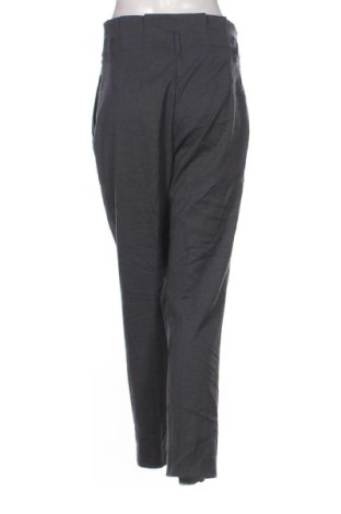 Γυναικείο παντελόνι H&M, Μέγεθος M, Χρώμα Γκρί, Τιμή 7,99 €