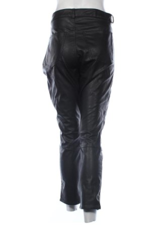 Dámske nohavice H&M, Veľkosť XL, Farba Čierna, Cena  15,00 €