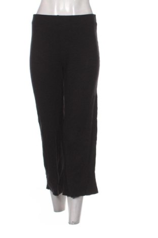 Dámske nohavice H&M, Veľkosť M, Farba Čierna, Cena  8,95 €