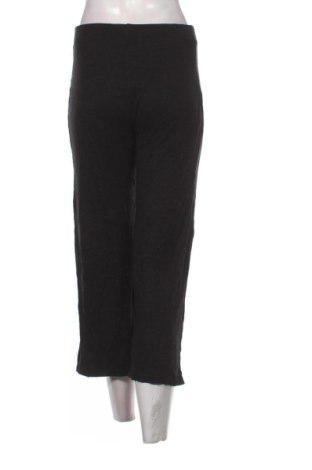 Dámske nohavice H&M, Veľkosť M, Farba Čierna, Cena  8,95 €