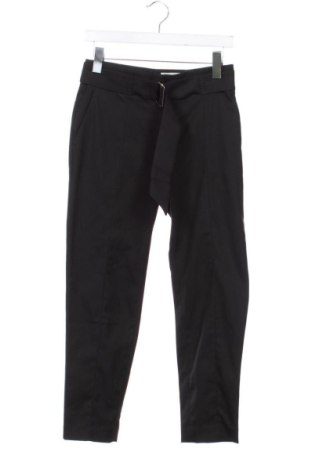 Női nadrág H&M, Méret M, Szín Fekete, Ár 6 103 Ft