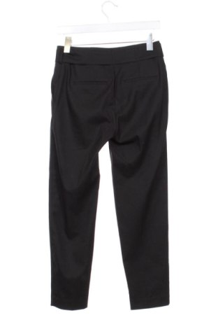 Női nadrág H&M, Méret M, Szín Fekete, Ár 6 103 Ft