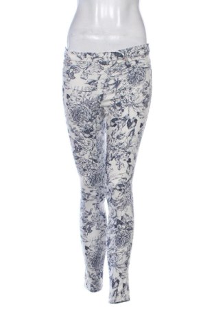 Damenhose H&M, Größe S, Farbe Mehrfarbig, Preis € 10,99
