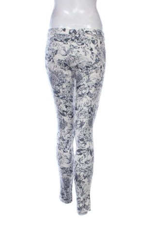 Damenhose H&M, Größe S, Farbe Mehrfarbig, Preis € 10,99