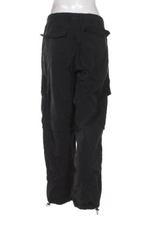 Γυναικείο παντελόνι H&M, Μέγεθος M, Χρώμα Μαύρο, Τιμή 9,99 €