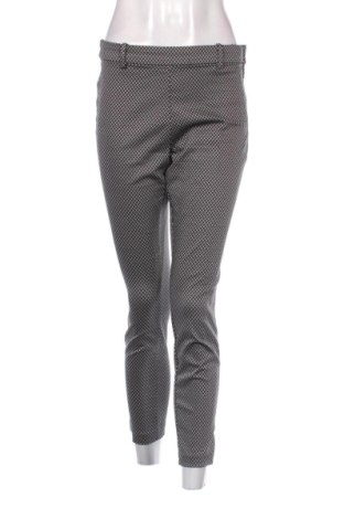 Damenhose H&M, Größe M, Farbe Mehrfarbig, Preis € 15,00