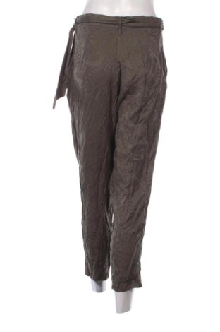 Дамски панталон H&M, Размер M, Цвят Многоцветен, Цена 6,64 €