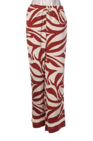 Dámske nohavice H&M, Veľkosť M, Farba Viacfarebná, Cena  14,95 €