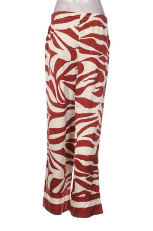 Dámske nohavice H&M, Veľkosť M, Farba Viacfarebná, Cena  14,95 €