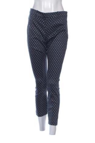 Dámské kalhoty  H&M, Velikost L, Barva Vícebarevné, Cena  219,00 Kč