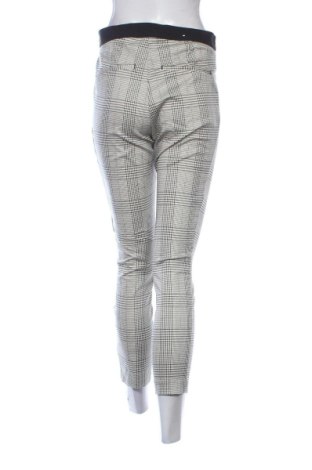 Női nadrág H&M, Méret L, Szín Sokszínű, Ár 3 749 Ft