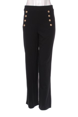 Dámské kalhoty  H&M, Velikost S, Barva Černá, Cena  284,00 Kč