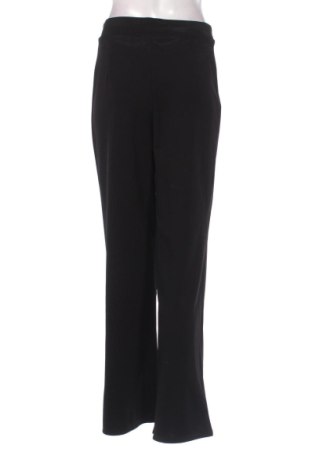 Dámské kalhoty  H&M, Velikost S, Barva Černá, Cena  284,00 Kč