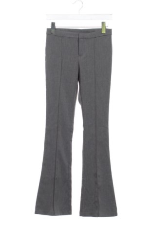 Damenhose H&M, Größe S, Farbe Grau, Preis € 15,00