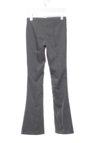 Damenhose H&M, Größe S, Farbe Grau, Preis € 15,00