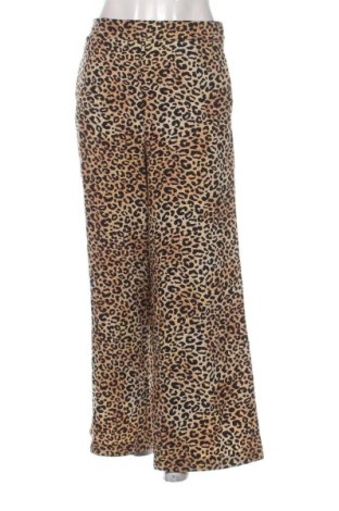 Dámské kalhoty  H&M, Velikost L, Barva Vícebarevné, Cena  219,00 Kč