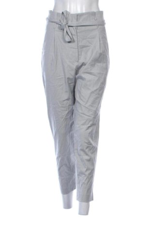 Γυναικείο παντελόνι H&M, Μέγεθος M, Χρώμα Γκρί, Τιμή 8,99 €