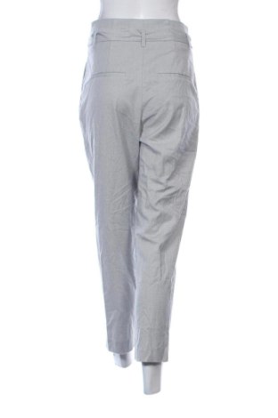 Γυναικείο παντελόνι H&M, Μέγεθος M, Χρώμα Γκρί, Τιμή 8,99 €