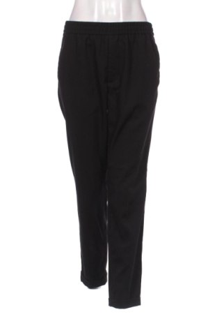 Damenhose H&M, Größe L, Farbe Schwarz, Preis € 15,00