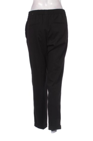 Damenhose H&M, Größe L, Farbe Schwarz, Preis € 15,00