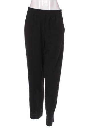 Dámské kalhoty  H&M, Velikost M, Barva Černá, Cena  425,00 Kč