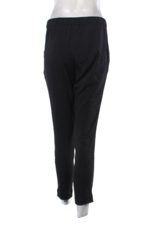 Γυναικείο παντελόνι H&M, Μέγεθος M, Χρώμα Μαύρο, Τιμή 9,99 €