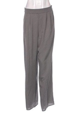 Дамски панталон H&M, Размер M, Цвят Многоцветен, Цена 15,00 €