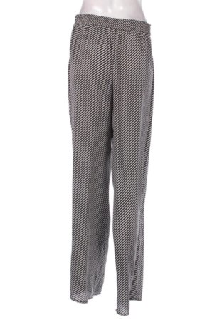 Дамски панталон H&M, Размер M, Цвят Многоцветен, Цена 15,00 €