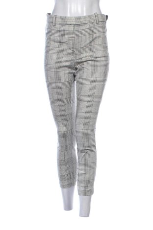 Női nadrág H&M, Méret L, Szín Sokszínű, Ár 3 749 Ft