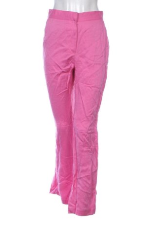 Damenhose H&M, Größe S, Farbe Rosa, Preis € 10,99