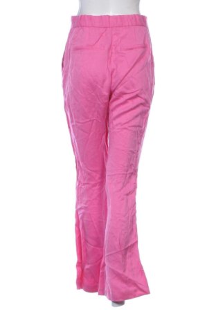Damenhose H&M, Größe S, Farbe Rosa, Preis € 10,99