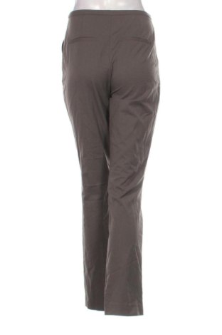 Damenhose H&M, Größe M, Farbe Grau, Preis € 9,99