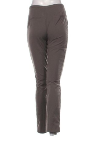 Dámske nohavice H&M, Veľkosť S, Farba Sivá, Cena  16,95 €