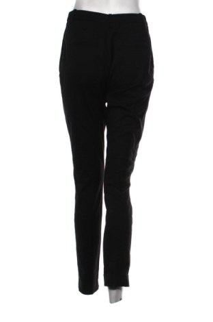 Dámske nohavice H&M, Veľkosť S, Farba Čierna, Cena  8,95 €