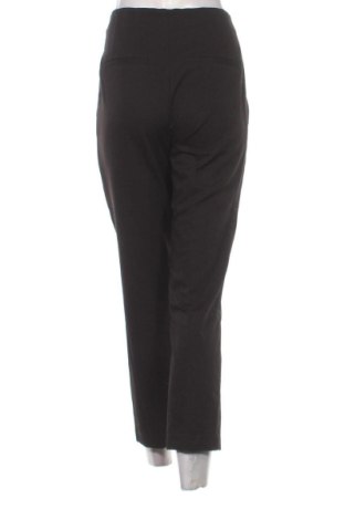 Női nadrág H&M, Méret S, Szín Fekete, Ár 10 147 Ft