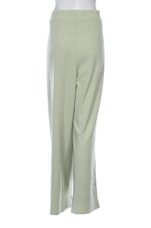 Dámske nohavice H&M, Veľkosť XXL, Farba Zelená, Cena  10,95 €
