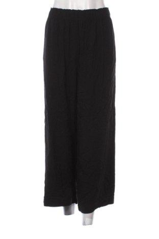 Dámske nohavice H&M, Veľkosť L, Farba Čierna, Cena  13,95 €