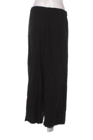 Dámske nohavice H&M, Veľkosť L, Farba Čierna, Cena  13,95 €