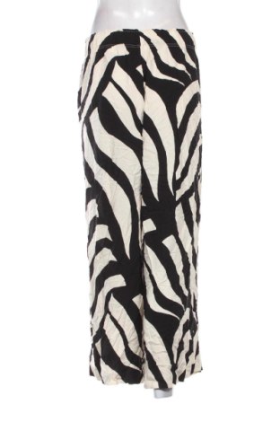 Damskie spodnie H&M, Rozmiar XL, Kolor Kolorowy, Cena 78,99 zł