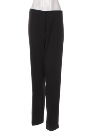 Дамски панталон H&M, Размер M, Цвят Черен, Цена 9,20 €