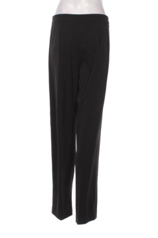 Дамски панталон H&M, Размер M, Цвят Черен, Цена 9,20 €