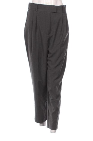 Damenhose H&M, Größe M, Farbe Grau, Preis € 11,99