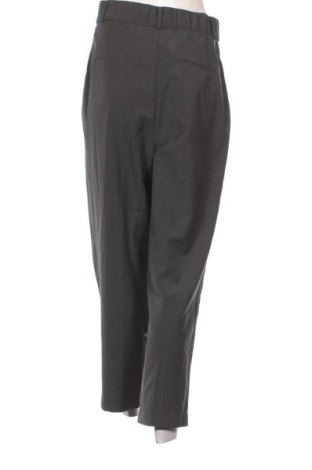 Damenhose H&M, Größe M, Farbe Grau, Preis € 11,99