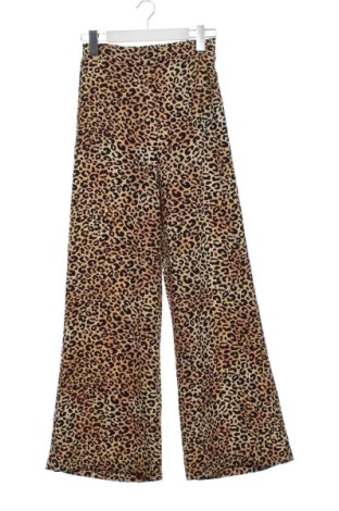 Női nadrág H&M, Méret XS, Szín Sokszínű, Ár 6 129 Ft