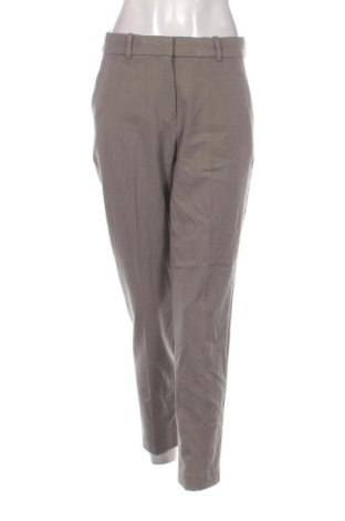Damenhose H&M, Größe M, Farbe Beige, Preis € 32,99