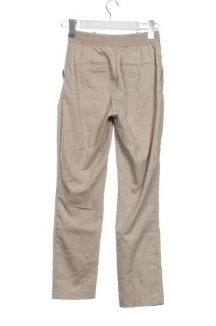 Női nadrág H&M, Méret XXS, Szín Bézs, Ár 4 069 Ft