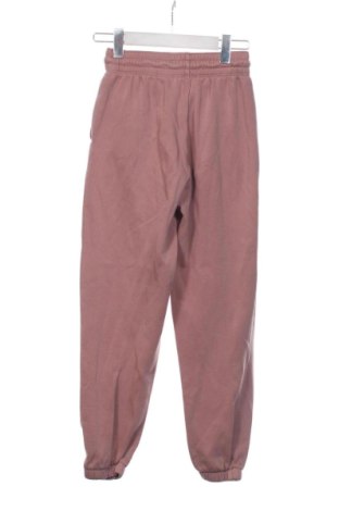 Γυναικείο παντελόνι H&M, Μέγεθος XS, Χρώμα Ρόζ , Τιμή 37,40 €